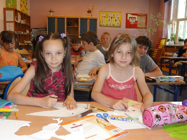 Dz_Zyczliwosci (23)